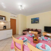 Отель Beautiful Home in Pula With Wifi and 1 Bedrooms, фото 5