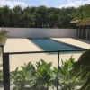 Отель Apartment with One Bedroom in Lattes, with Wonderful City View, Pool Access, Furnished Terrace - 5 K, фото 12