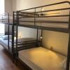 Отель Magnlia Porto Hostel  Suites, фото 21