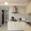 Отель LayMayRest Service Apartment, фото 7