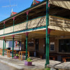 Отель Royal Hotel Cooma, фото 23