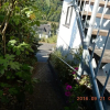 Отель Holiday Apartment Moselle Panorama, фото 7