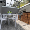 Отель Luxury Remodeled Home W/splash Pool Near Disney 31, фото 41