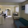 Отель Swim Barbados Holidays в Сент-Джоне