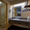 Отель Fair View Inn & Suites, фото 9