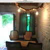 Отель Shannu's Ranch Inn, фото 14