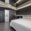 Отель Uijeongbu Hotel Star, фото 42