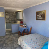 Отель Denia Playa II, фото 6