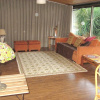 Отель House With 4 Bedrooms in Povoa de Lanhoso, With Wonderful Mountain Vie, фото 12