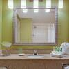 Отель Holiday Inn Express & Suites Tampa-I-75 @ Bruce B. Downs, an IHG Hotel, фото 25