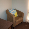 Отель Baudins Bed & Breakfast - Adults Only, фото 17