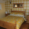 Отель Rose And Crown, фото 7