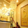 Отель Sunny Hotel Ho Chi Minh, фото 23
