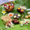 Отель Hyatt Regency Hainan Ocean Paradise Resort, фото 40