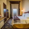 Отель Piedra De Agua Hotel Boutique Mérida в Мериде