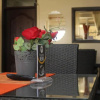 Отель Karibu BB Suites, фото 15