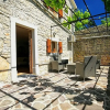 Отель Authentic Villa in Tinjan With Private Pool, фото 26