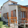 Отель Chalet With 3 Rooms in Font Romeu Odeillo via, фото 5