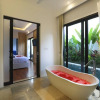 Отель Amara Villa Umalas, фото 9
