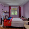 Отель Chuppi Homestay, фото 11