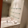 Отель Provença Apartment, фото 7
