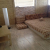 Отель Apartment Sosua, фото 6