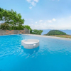Отель Namhae U9stay, фото 22