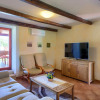 Отель Villa Prisedi, фото 15