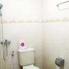Отель Nida Rooms Colombo Komplek Karang Marang, фото 28