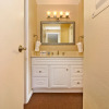 Отель Royal Kahana 106 1 Bedroom 1 Bathroom Condo, фото 3