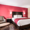 Отель Econo Lodge Pocomoke City Hwy 13, фото 7