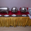 Отель Shwe Poe Eain Hotel 1, фото 22