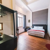 Отель Lilly Hotel, фото 18