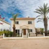 Отель Villa Jazmin AQ JV4, фото 23
