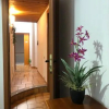 Отель Maeva GuestHouse, фото 17