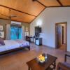 Отель Aranyak Resort Kanha, фото 4
