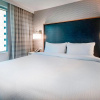 Отель Residence Inn by Marriott Jersey City, фото 6