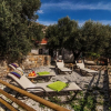 Отель Christos Place, фото 21