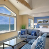 Отель Cypress Inn On Miramar Beach, фото 35