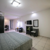 Отель Rs Suites, фото 4