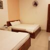 Отель Sunny Hotel Vung Tau, фото 28
