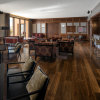 Отель DoubleTree by Hilton La Torre Golf & Spa Resort, фото 15
