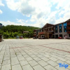 Отель Baizhangxia Hotel, фото 7