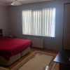 Отель Shared House&Private Room, фото 2