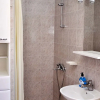 Отель Immaculate 4-bed House in Lumbarda, фото 9