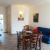 Отель Casa vacanze Delfina a Otranto, Salento 6 posti, фото 12