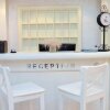 Отель Mali Hotel Porat в Рафаиловичи