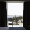 Отель Alua Illa de Menorca Hotel, фото 28