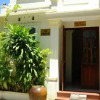 Отель Mai House, фото 1