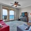 Отель Reduced Rates! Portofino Tower 3-1808 Stunning National Seashore Views, фото 4